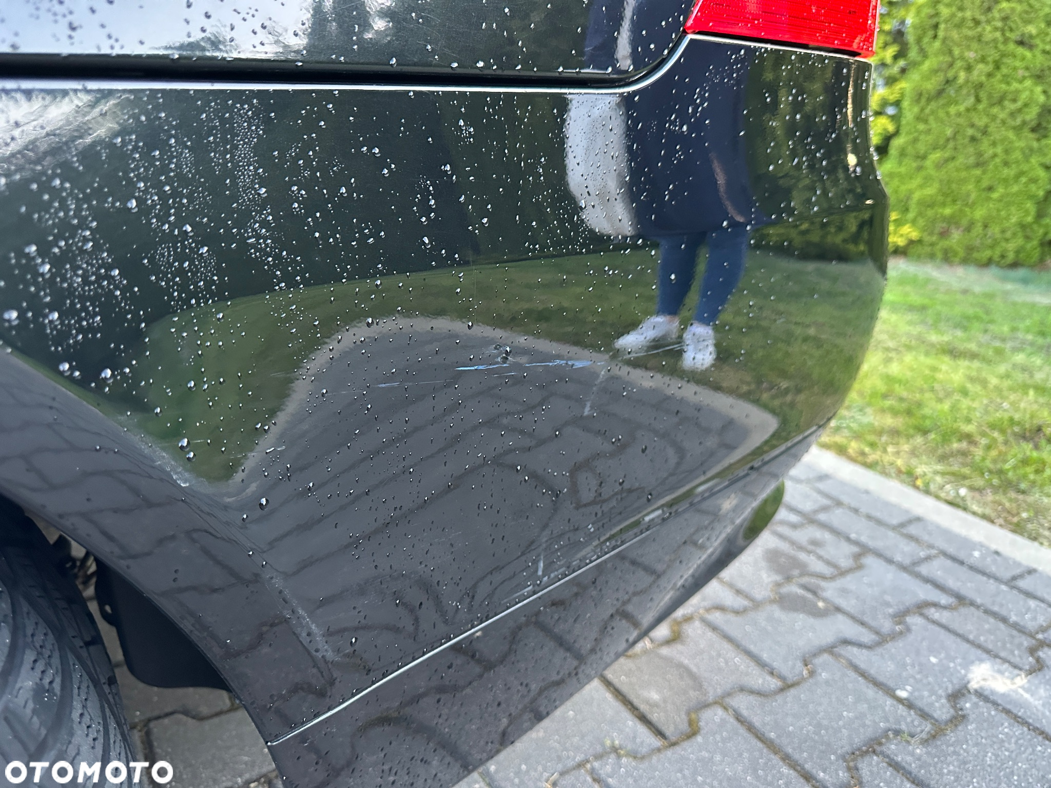 BMW Seria 5 - 29