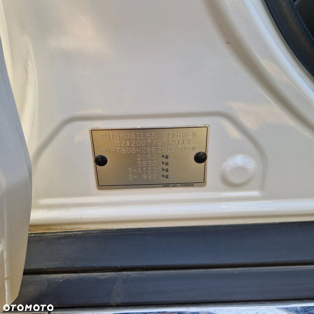 Citroën C4 Aircross HDi 150 Stop & Start 4WD Selection - 18