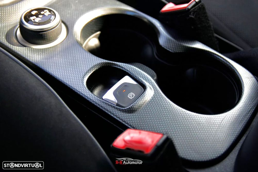 Fiat 500X 1.3 MJ Pop Star J17 S&S - 18