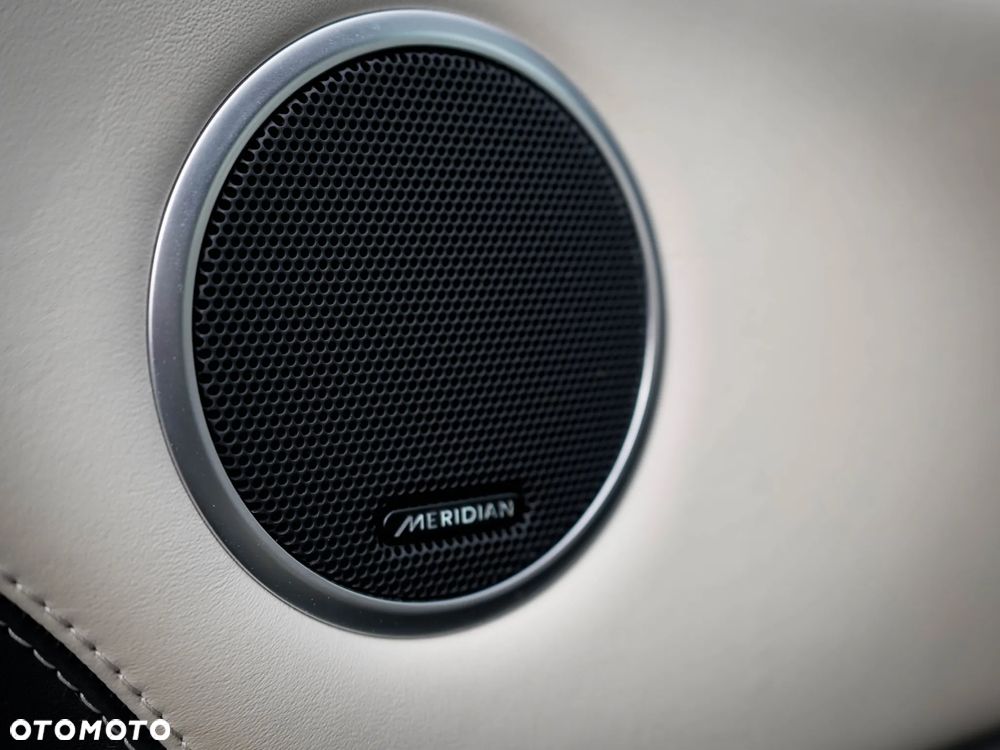 Land Rover Range Rover Sport S 4.4 SD V8 AB Dynamic - 23