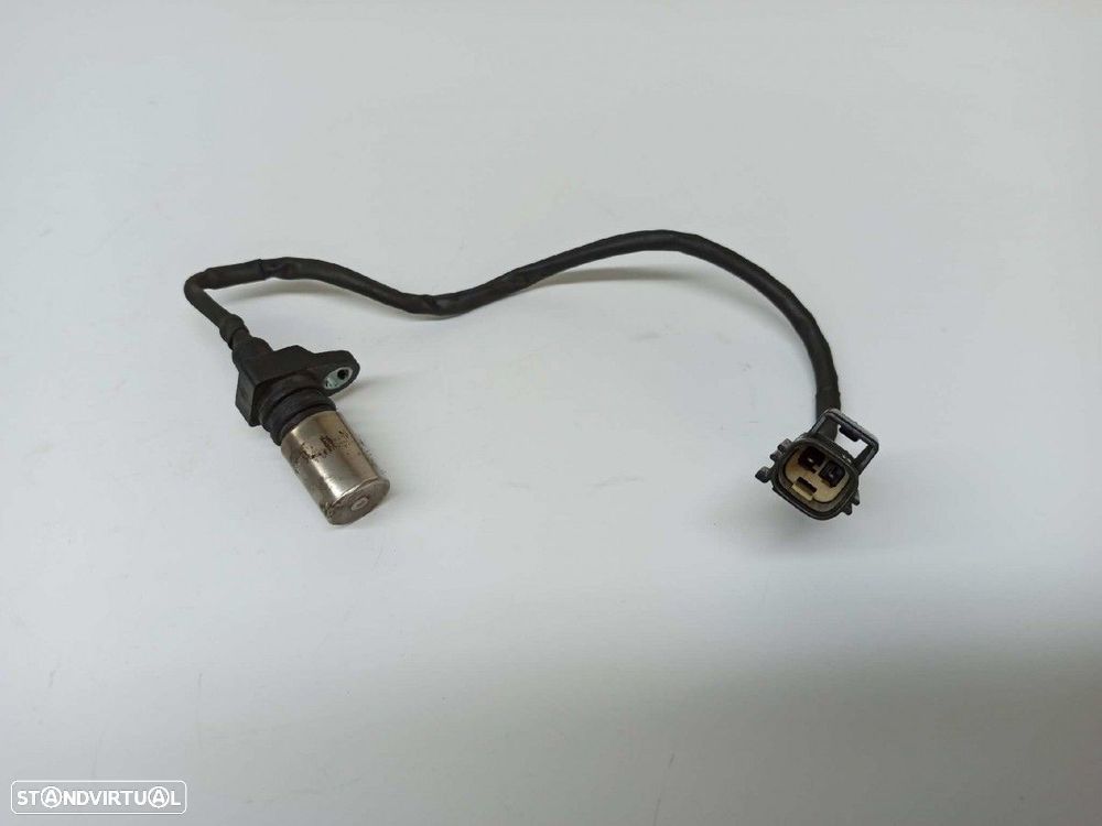 SENSOR ABS VOLVO S60 BERLINA 2.4 D - 1
