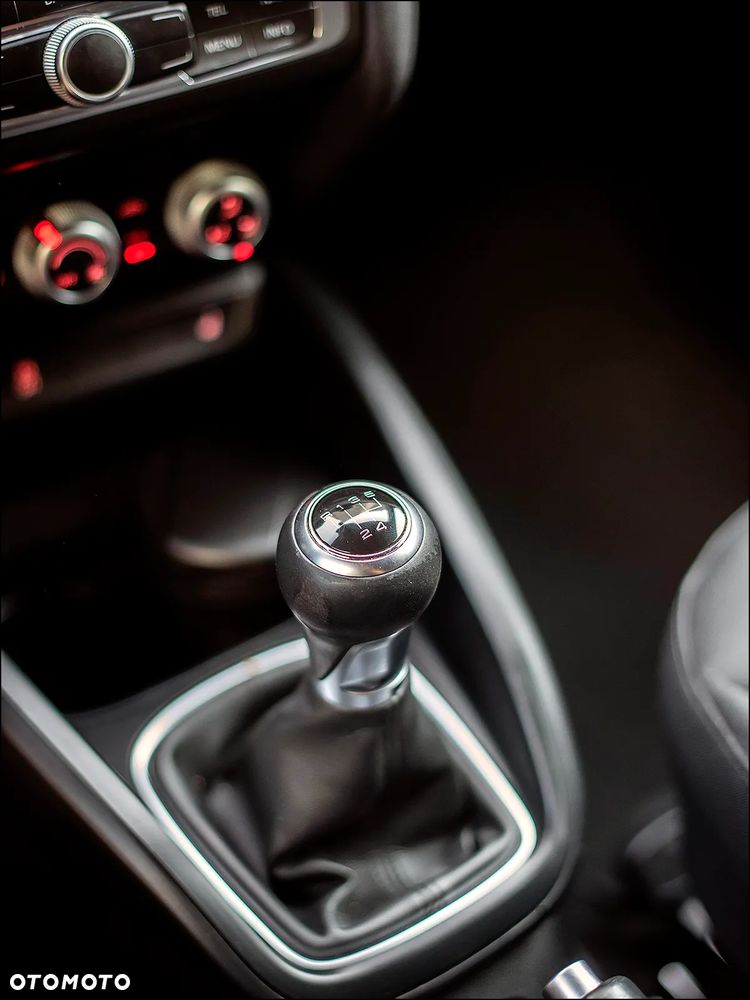 Audi A1 Sportback - 29