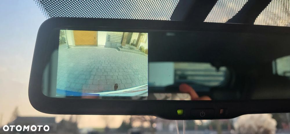 Hyundai ix35 1.7 CRDi Premium 2WD - 7