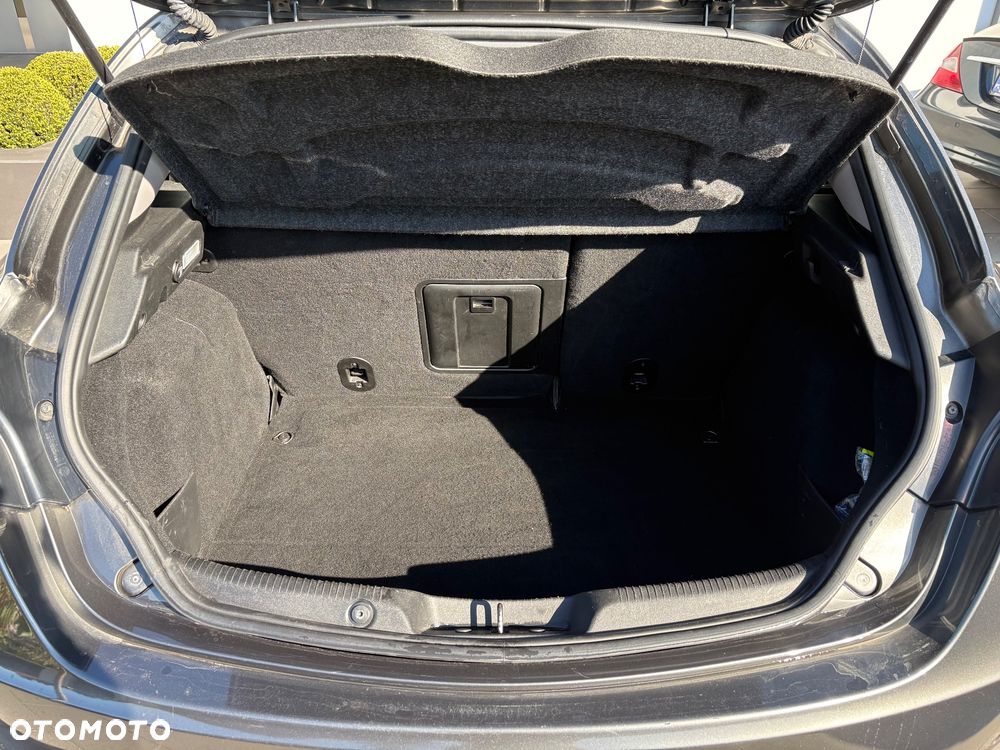 Alfa Romeo Giulietta 1.4 TB Progression - 12
