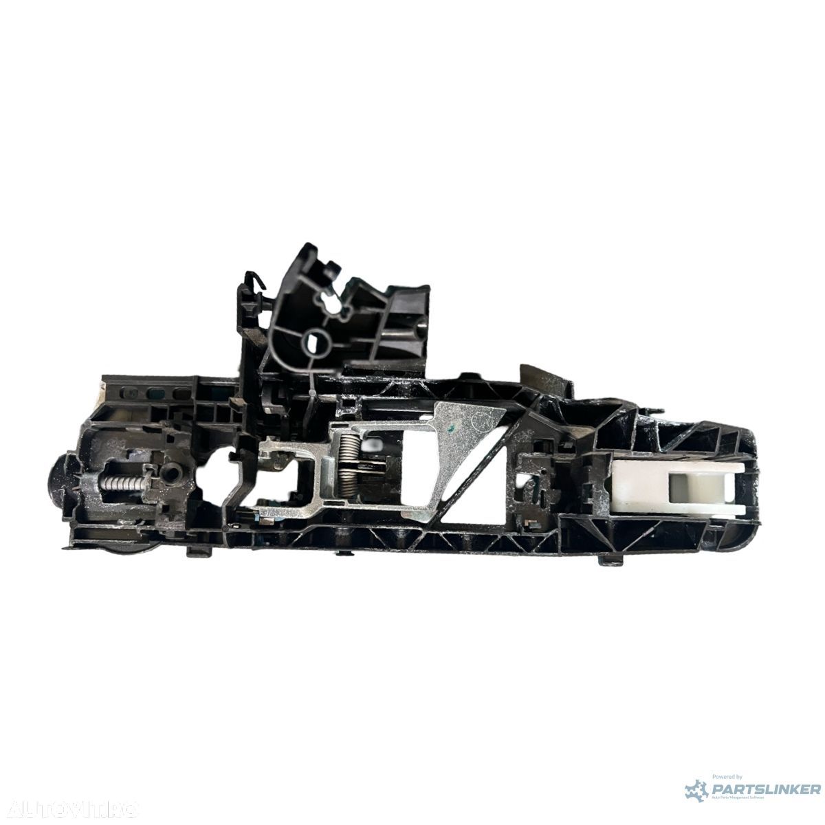 Maner/suport exterior portiera spate dreapta spate MERCEDES-BENZ C-CLASS W205 2013 - > - 1