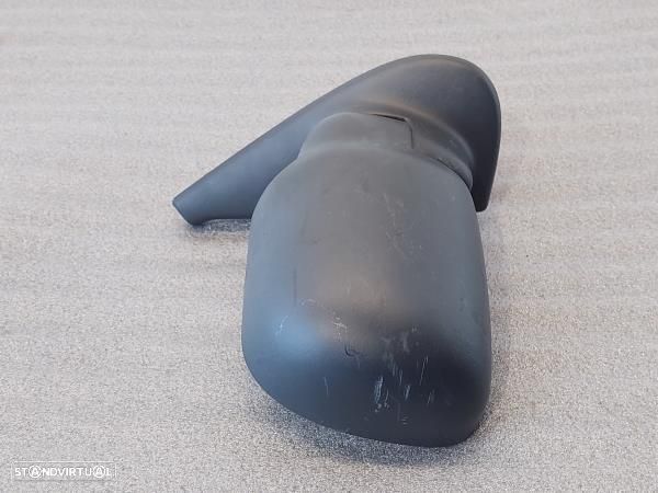 Espelho Retrovisor Dto Renault Kangoo (Kc0/1_) - 3
