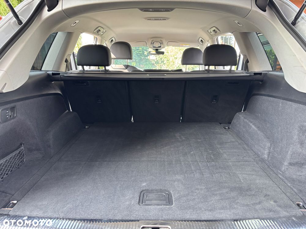 Audi Q7 55 TFSI mHEV Quattro S Line Tiptr - 14