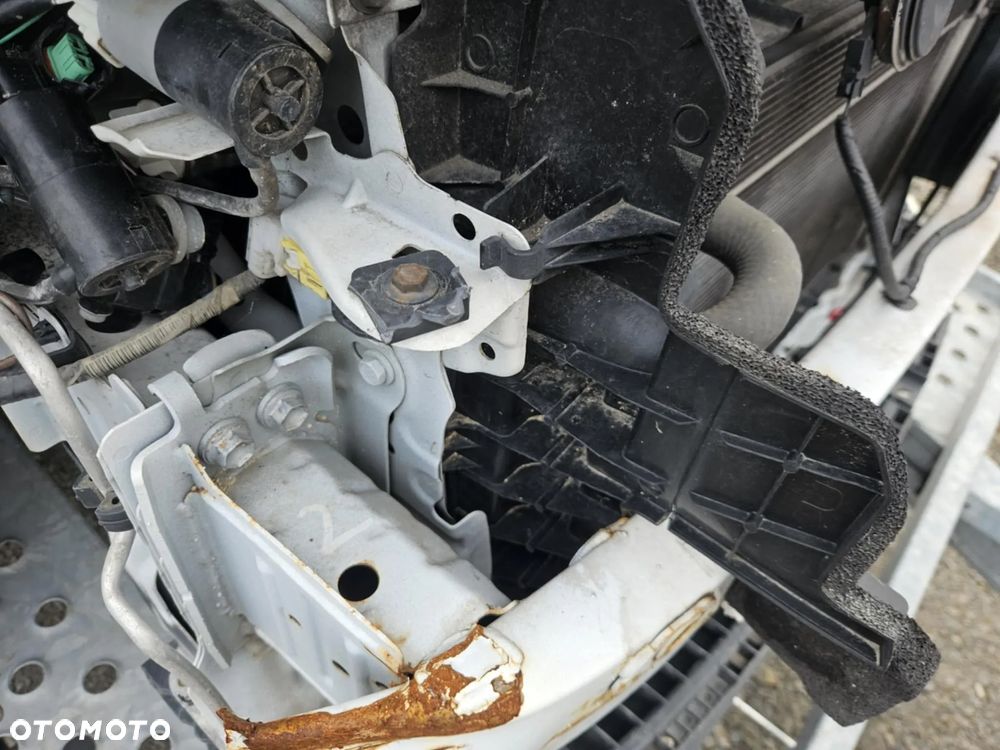 Toyota Auris - 9