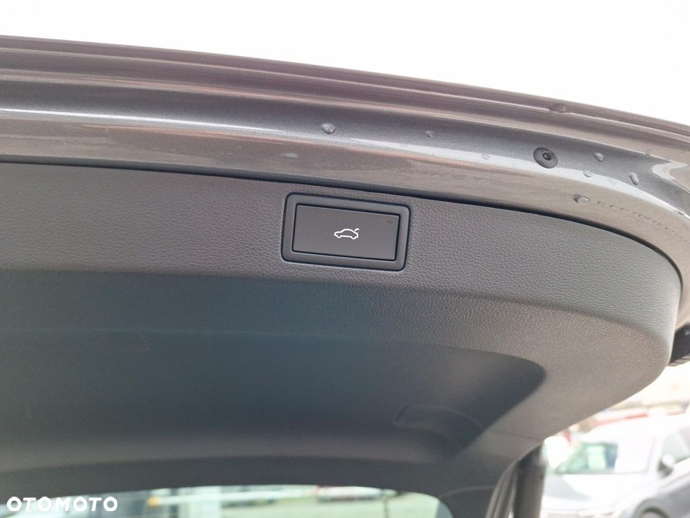 Skoda Scala 1.0 TSI Edition 130 DSG - 28