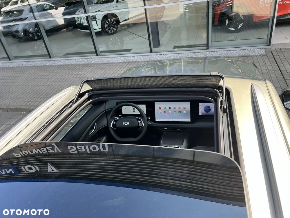 Changan CS75 Plus 1.5T - 18
