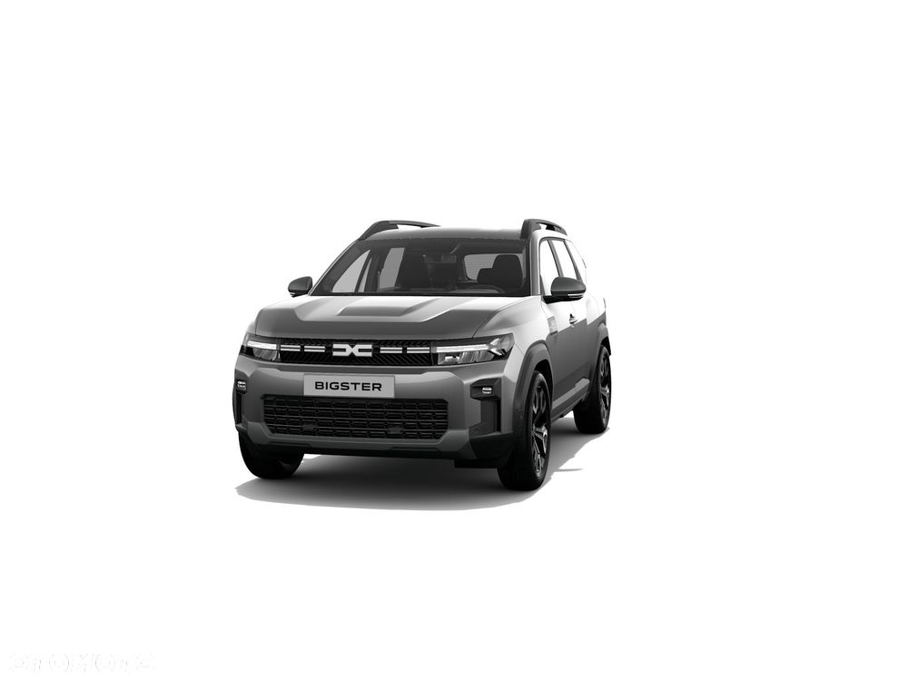 Dacia Bigster ver-1-8-full-hybrid-155-journey-mmt