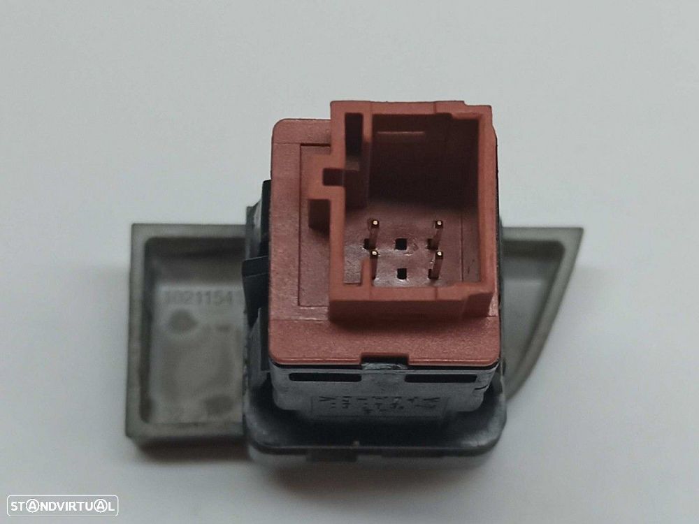 INTERRUPTOR ESP CITROEN C4 PICASSO FEEL - 4