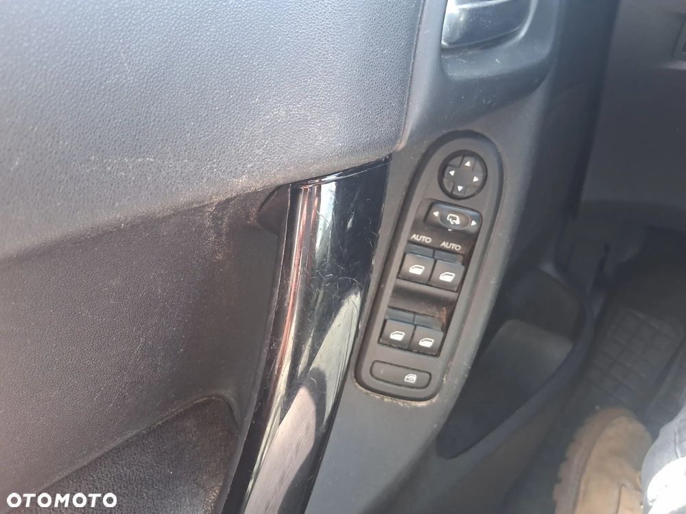 Citroën C3 1.2 PureTech Selection - 6