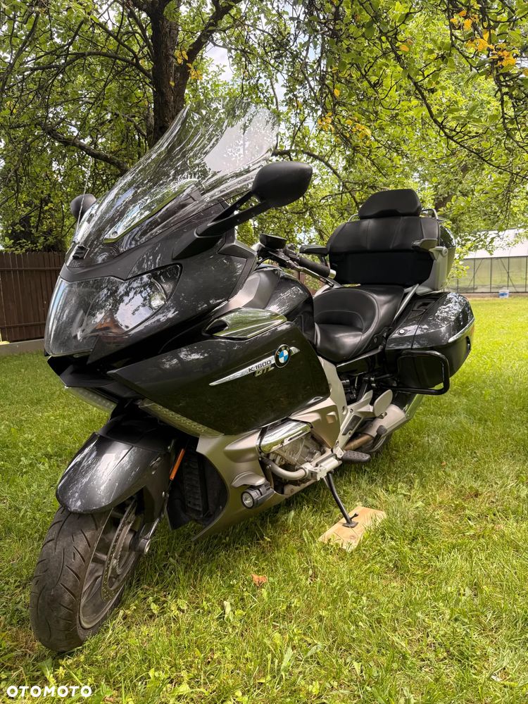 BMW K - 3