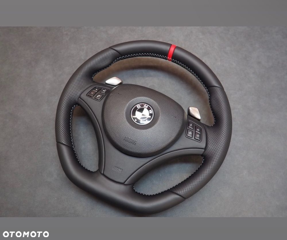 BMW Seria 3 - 9