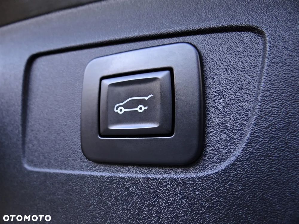 Opel Insignia 2.0 CDTI ecoFLEXStart/Stop Business Innovation - 24