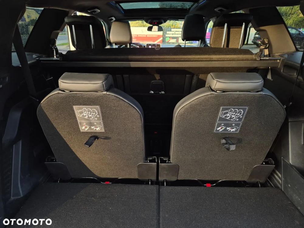 Peugeot 5008 2.0 BlueHDI GT S&S EAT8 - 15