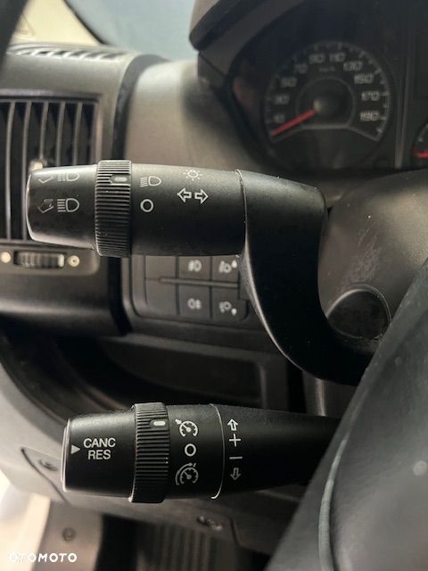 Fiat DUCATO - 14