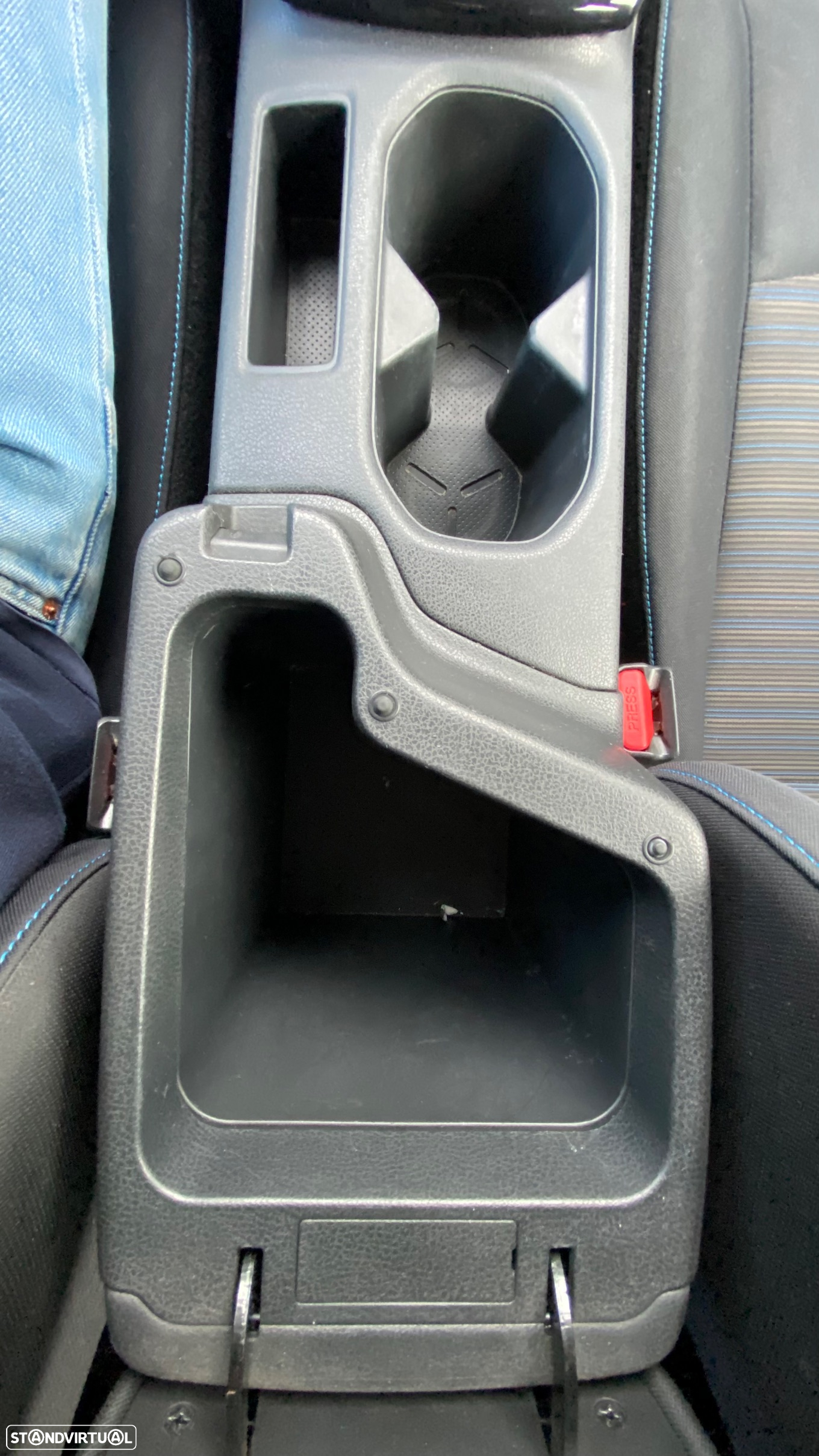 Nissan Leaf Tekna - 52