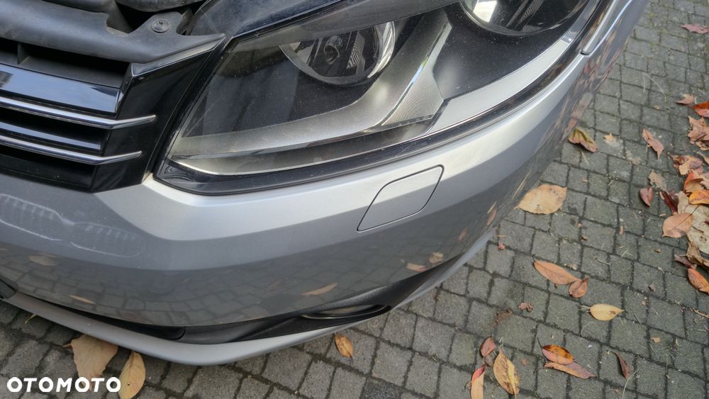 Volkswagen Caddy - 18
