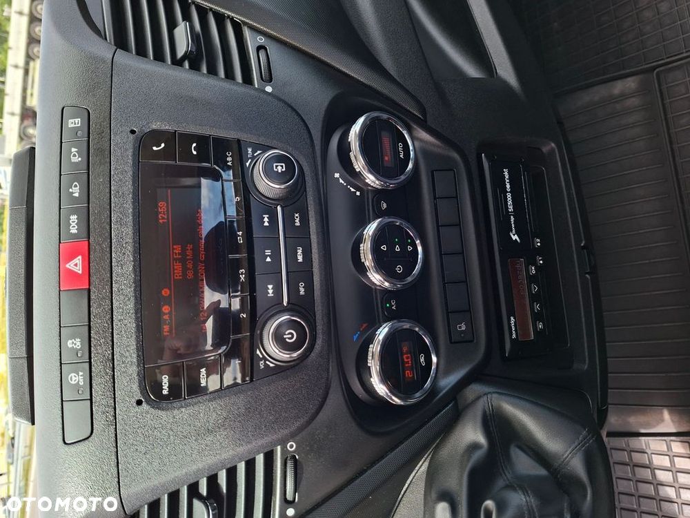 Iveco Daily - 16