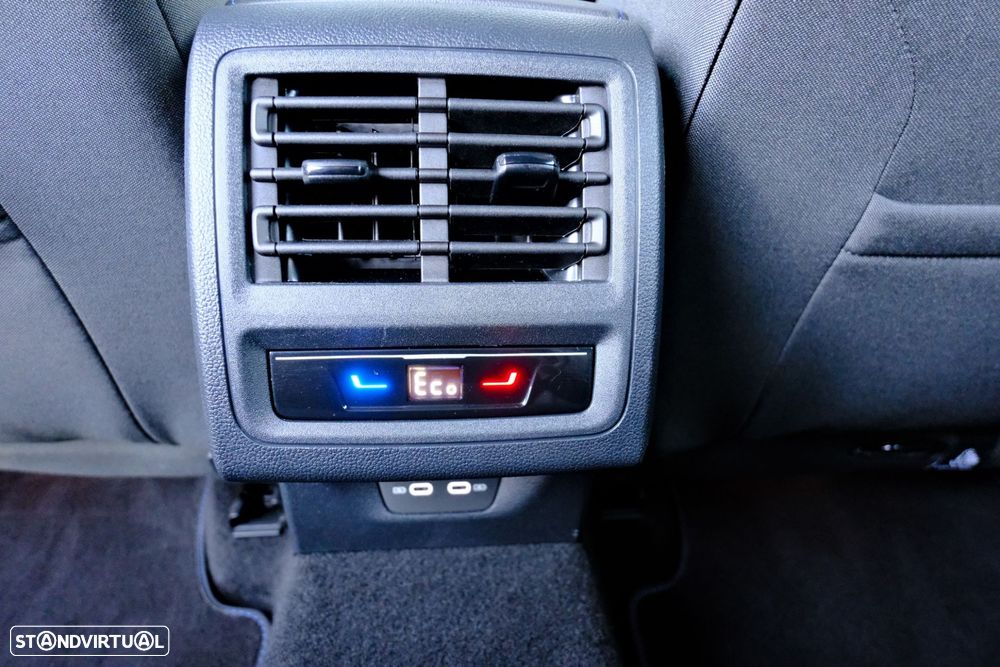 VW Golf 1.5 TSI e-Hybrid GTE DSG - 35