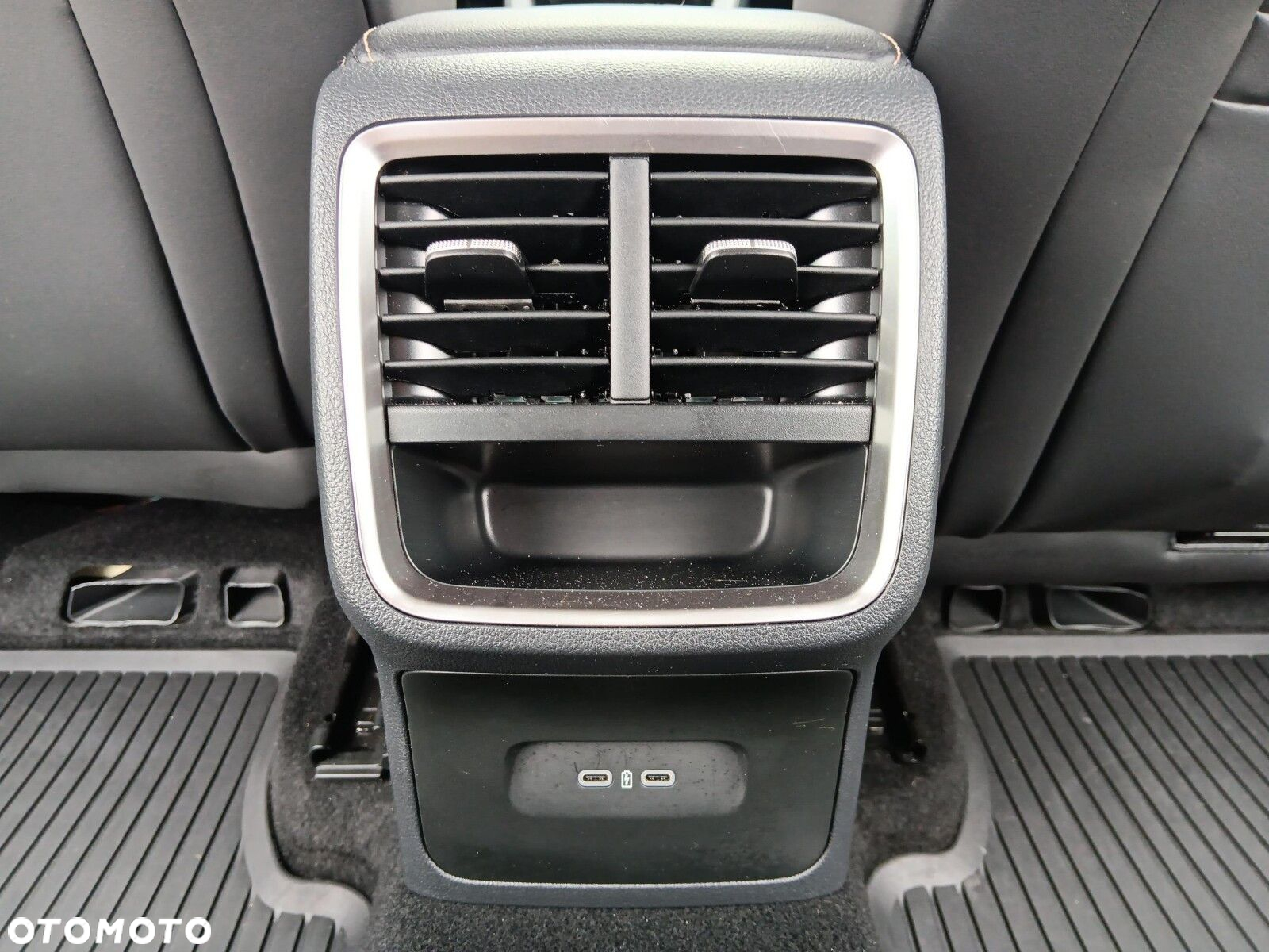 Skoda Octavia - 26
