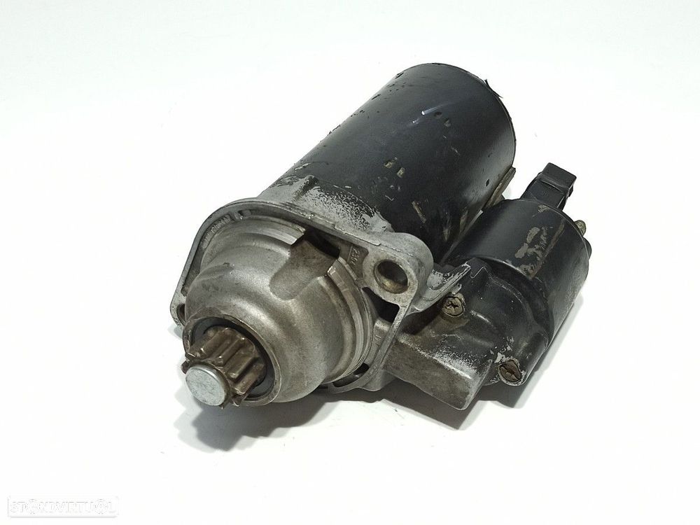 MOTOR DE ARRANQUE VOLKSWAGEN GOLF IV BERLINA (1J1) CONCEPTLINE - 1
