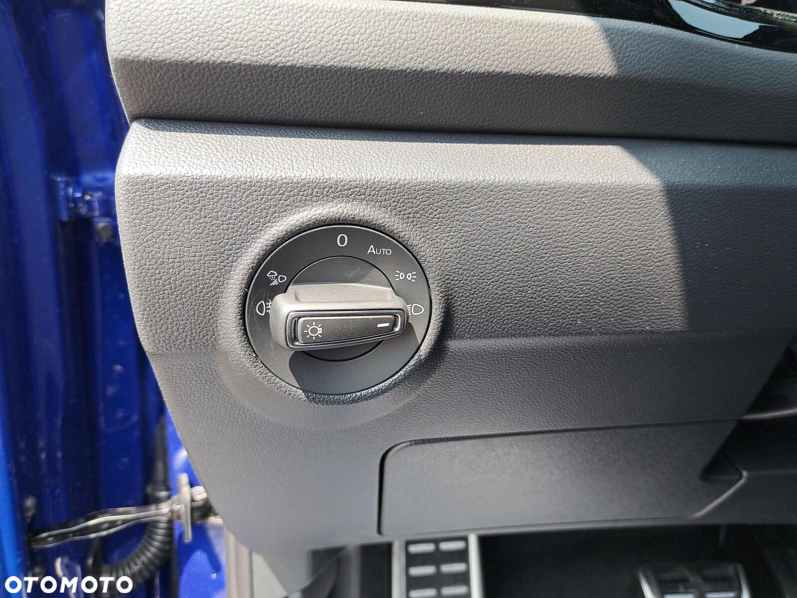Volkswagen T-Roc 1.5 TSI R-Line Plus DSG - 31