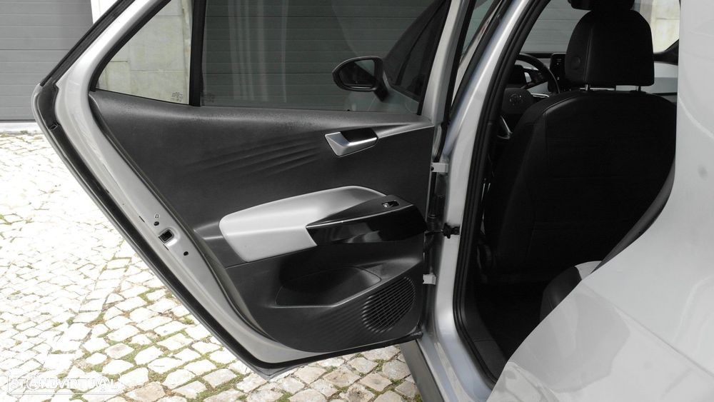 VW ID.3 Pro Confort - 19