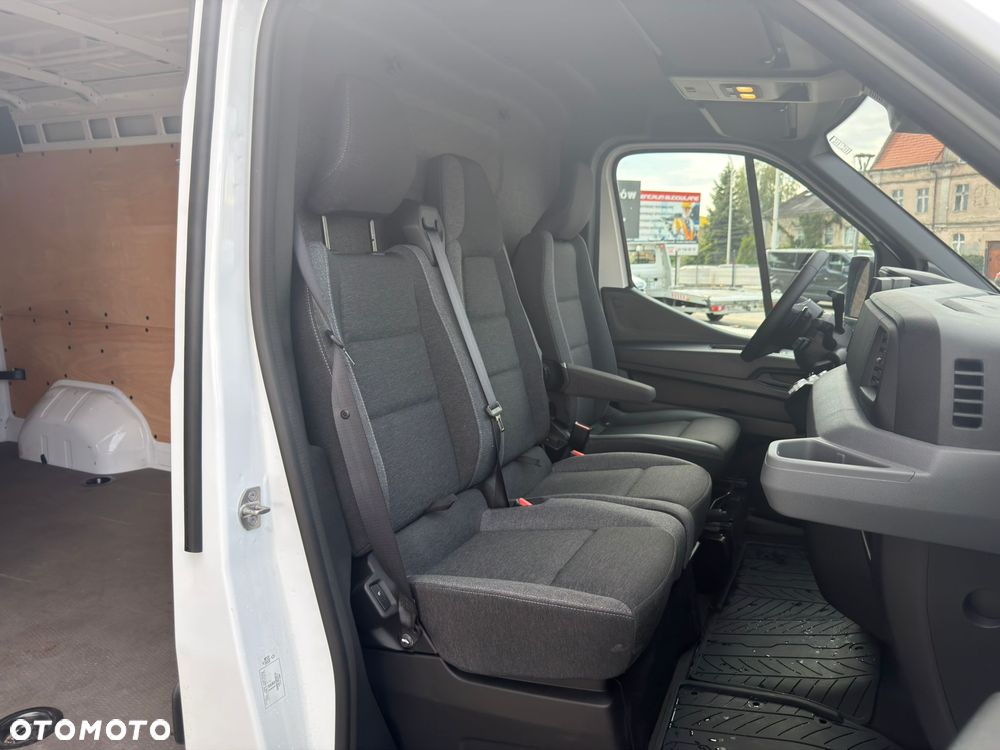 Renault MASTER - 9