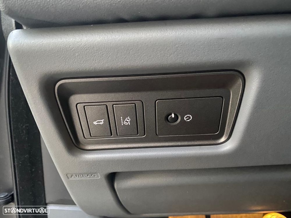 Land Rover Range Rover Evoque eD4 SE Dynamic - 15