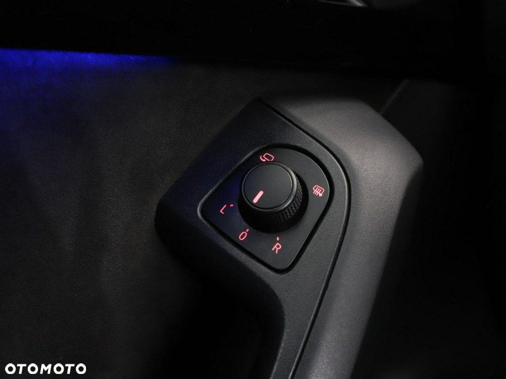 Cupra Ateca 2.0 TSI 4Drive DSG - 38