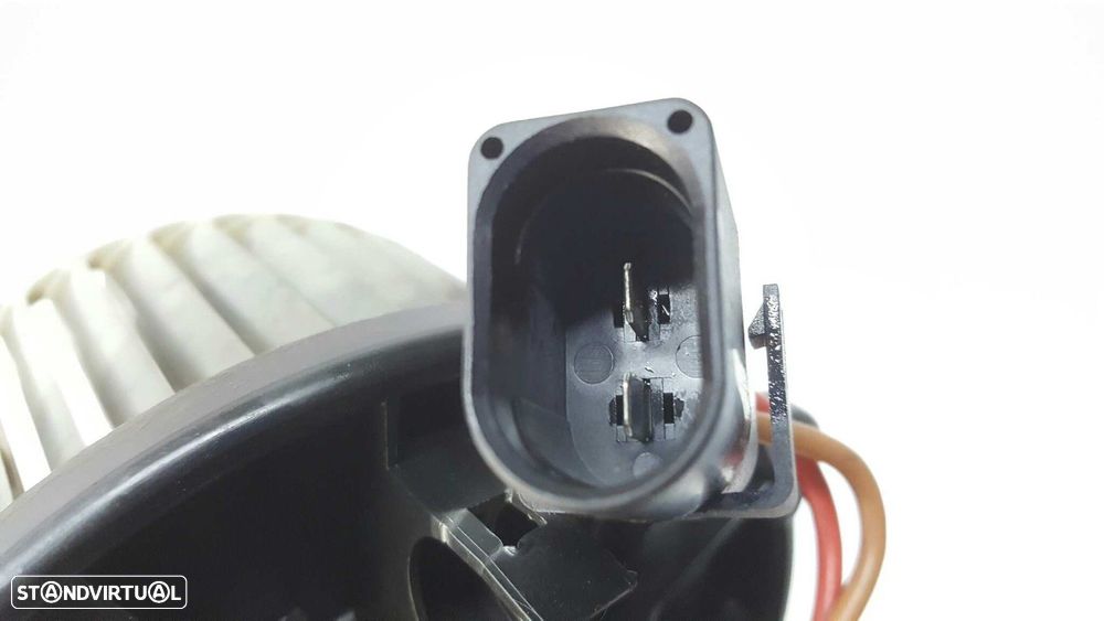 MOTOR SOFAGEM AUDI A6 BERLINA (4B2) 2.5 TDI QUATTRO - 3