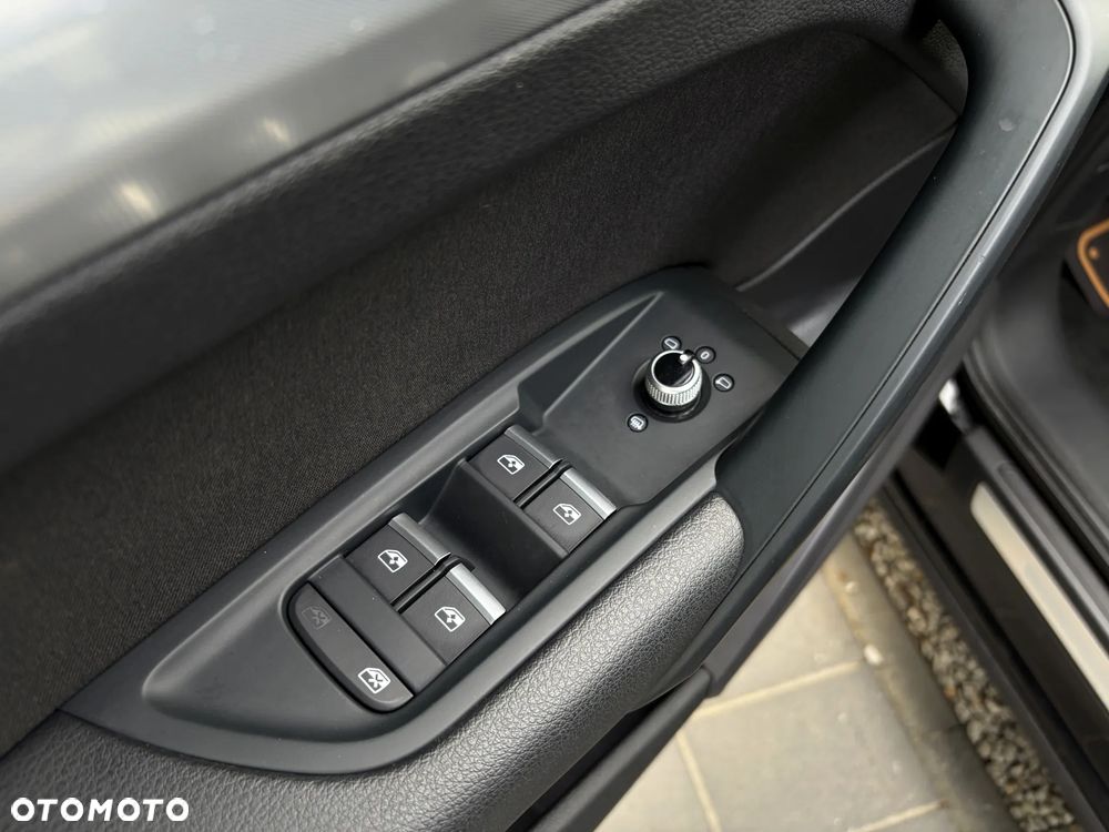 Audi Q5 2.0 TDI Quattro S tronic - 31