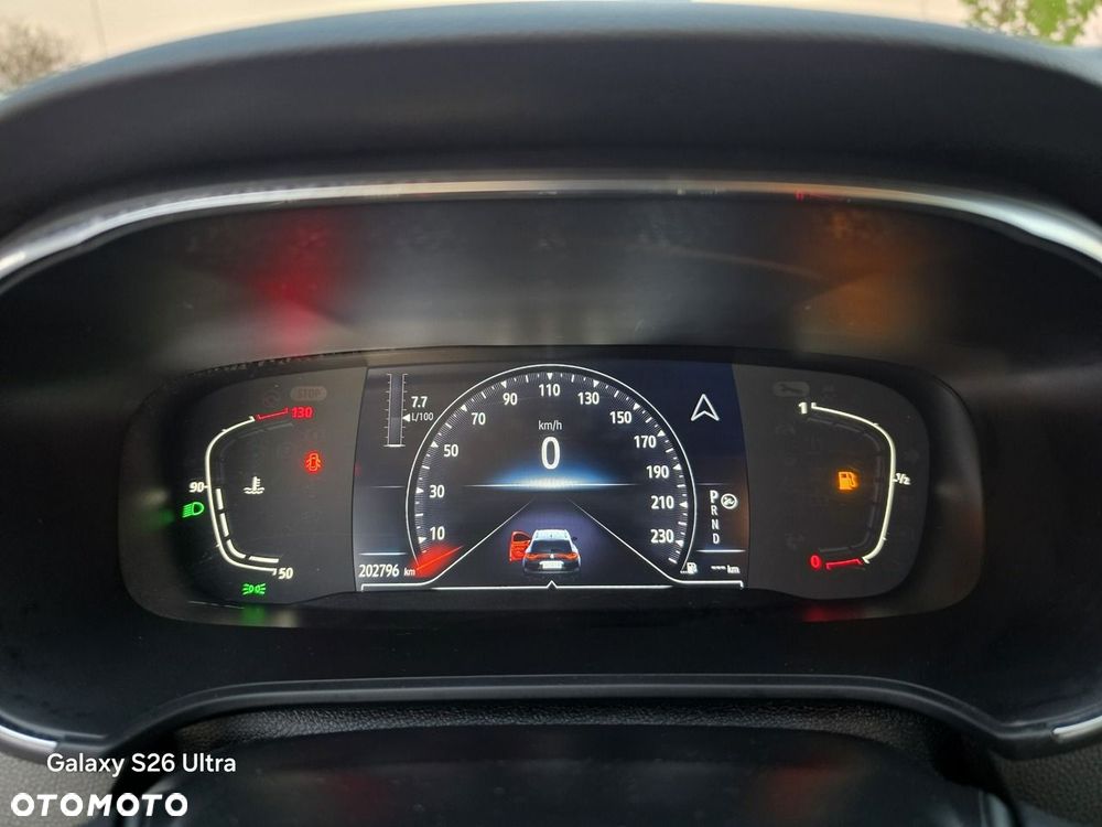 Renault Megane - 31