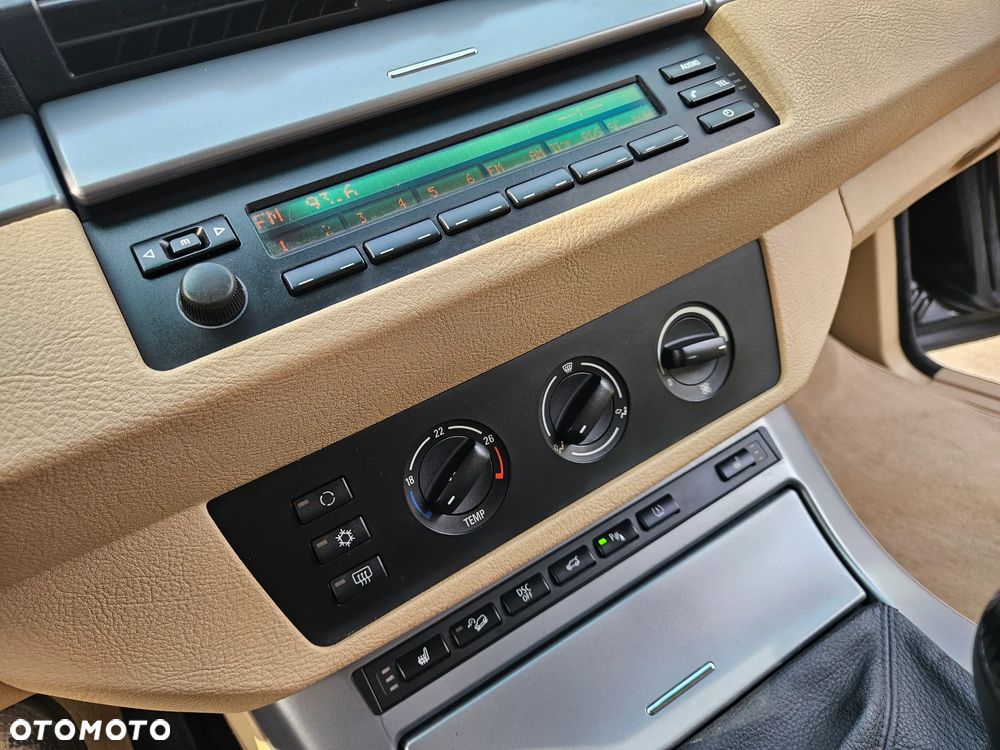 BMW X5 3.0 d - 15