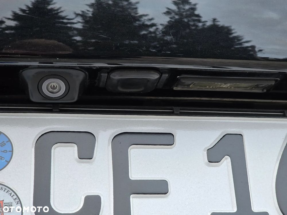 Citroën DS5 Hybrid4 EGS6 SportChic - 16
