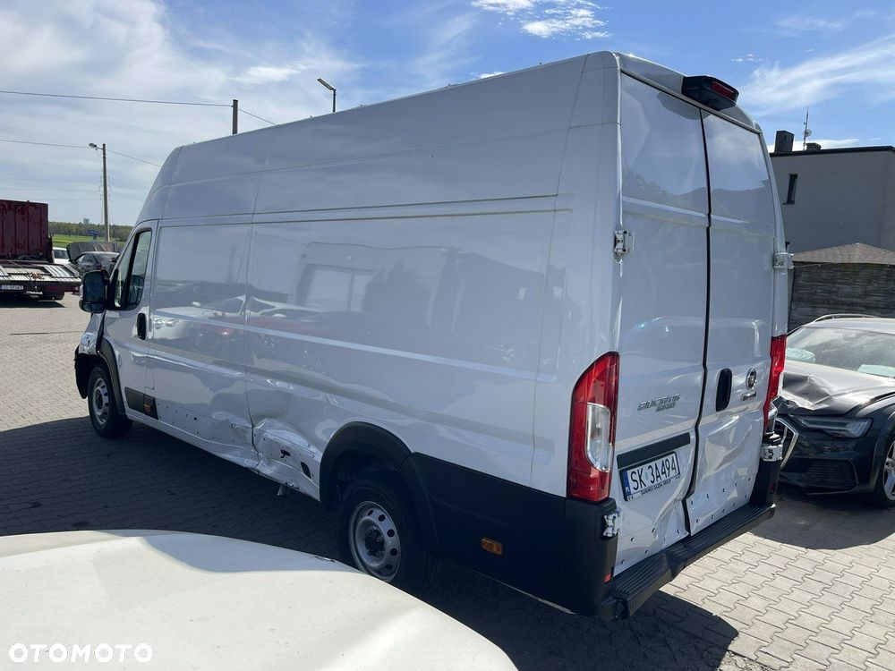 Fiat Ducato - 9