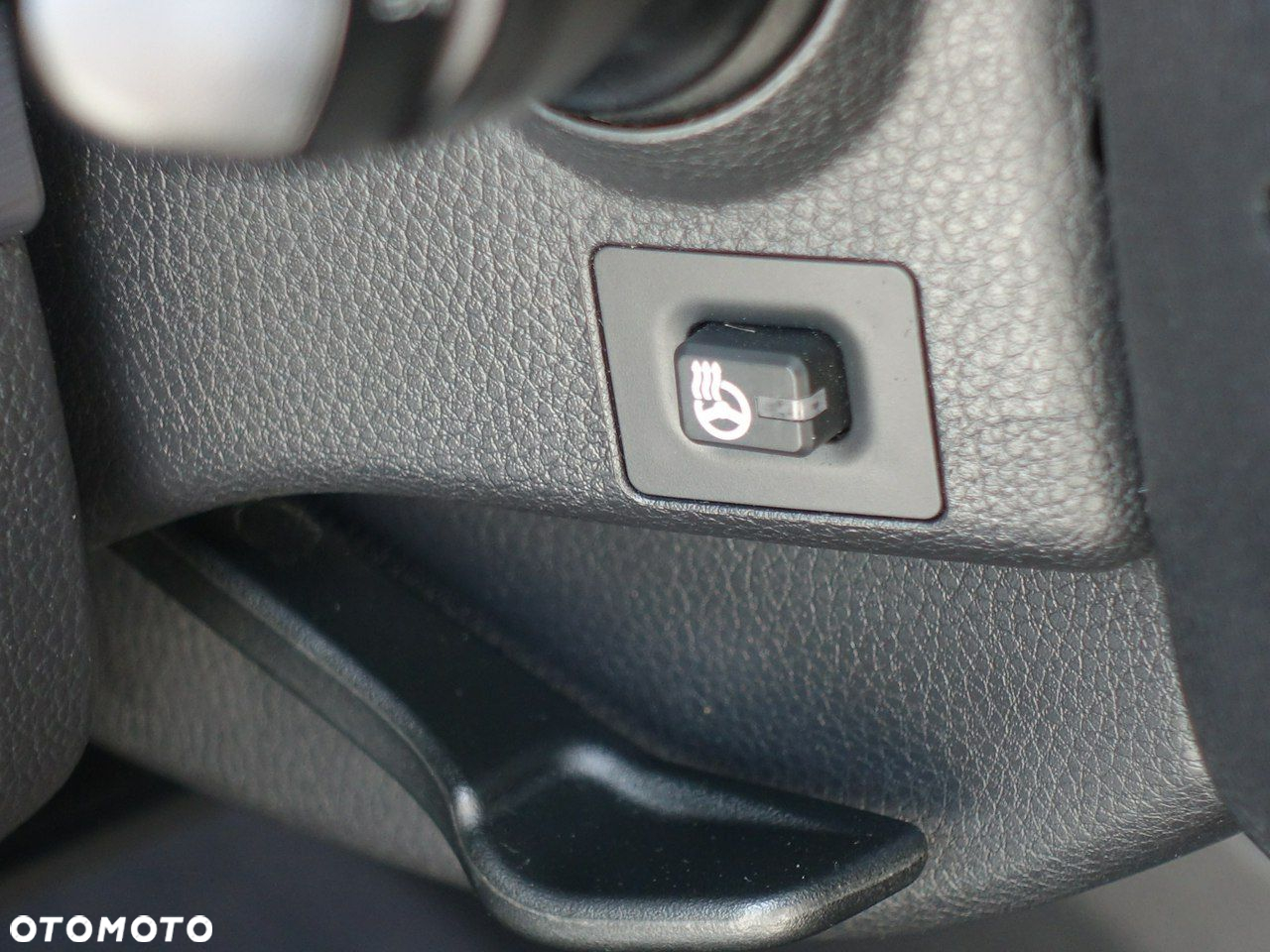Hyundai i40 i40cw 2.0 Style - 19