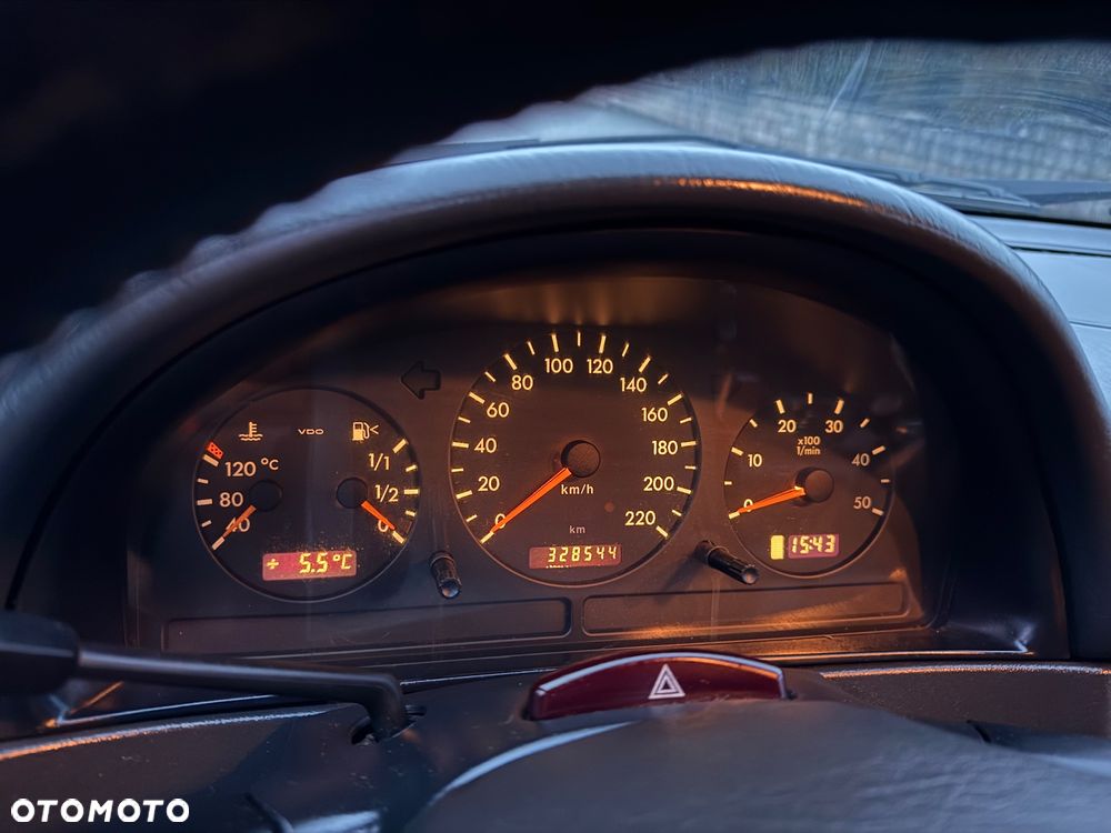 Mercedes-Benz ML - 31