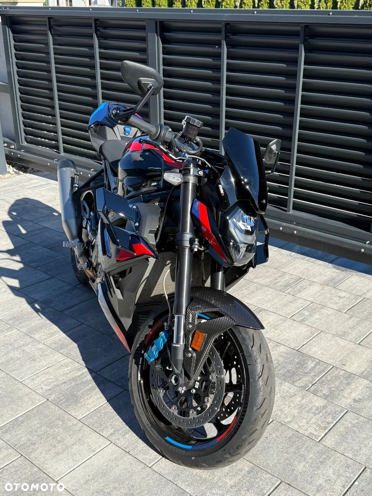 BMW R - 6