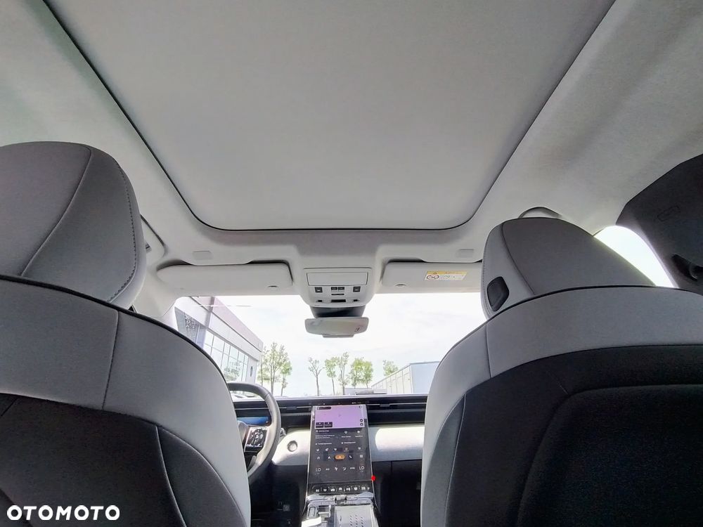 Citroën C5 Aircross 1.2 mHEV Max eDCT6 - 16