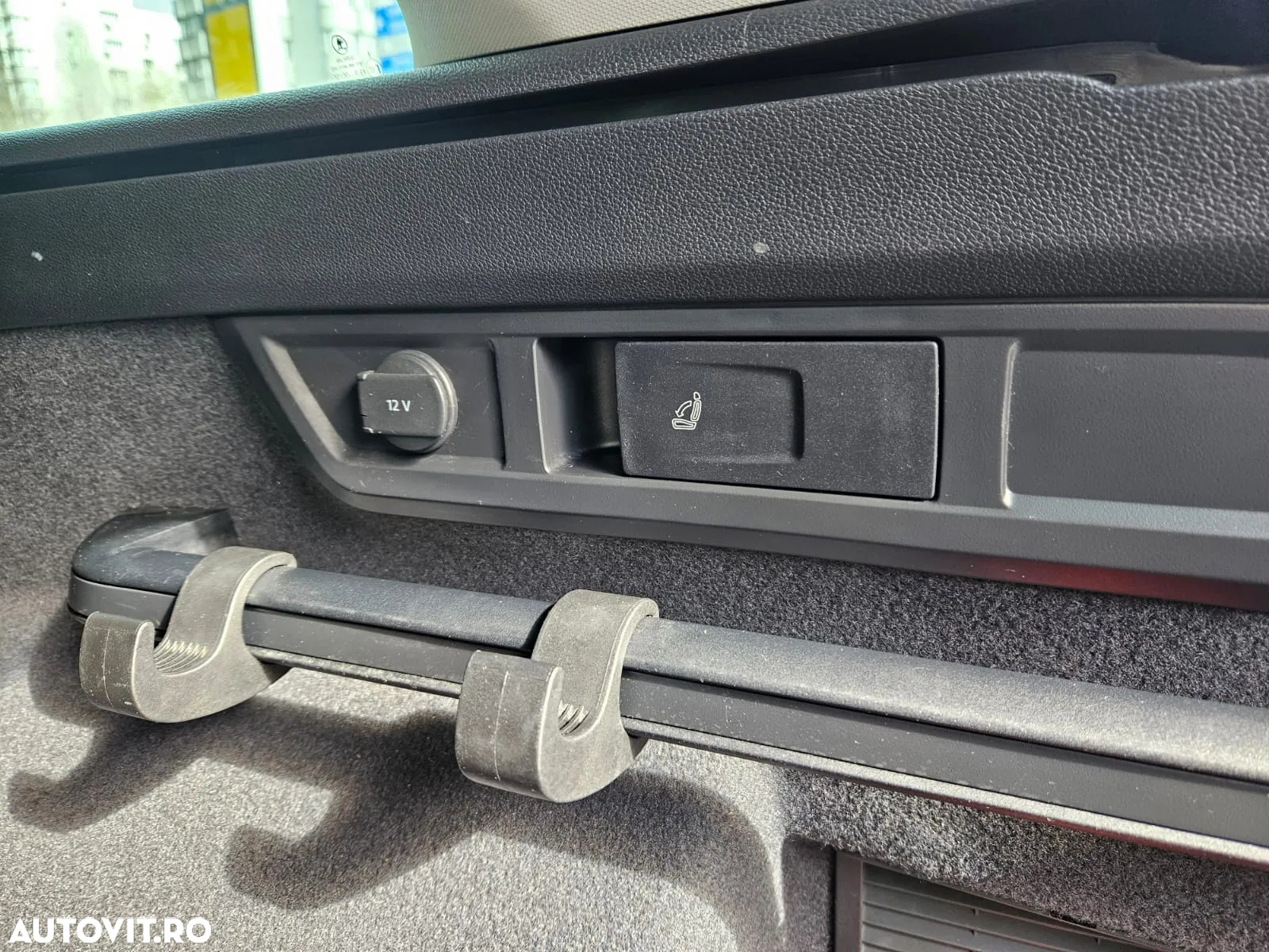 Skoda Kodiaq 2.0 TDI 4X4 DSG Style - 30