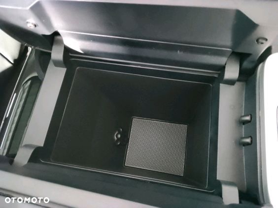 Forthing T5 EVO - 13
