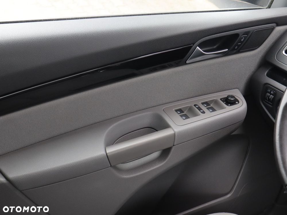 Seat Alhambra - 19