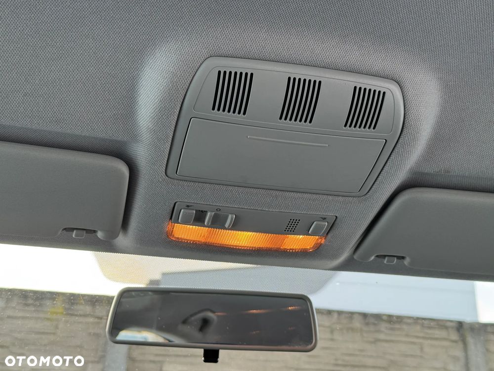 Seat Toledo 1.2 TSI Reference - 33