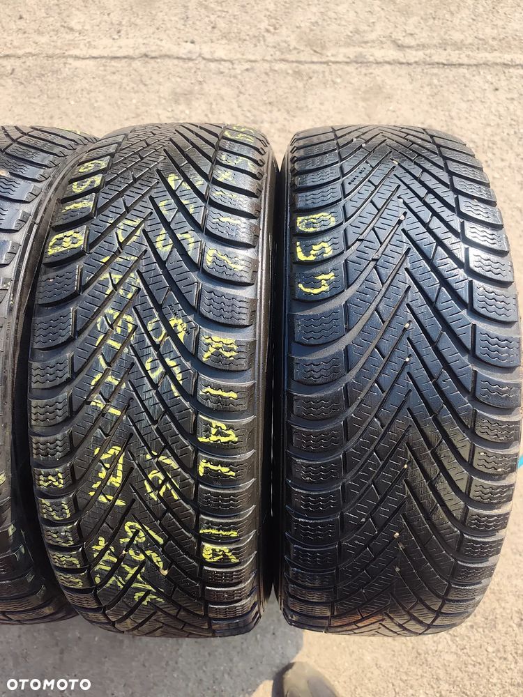 5x112 Felgi Aluminiowe Alufelgi 16 Koła Zimowe Zima VW PASSAT B5 B6 B7 GOLF 5 V VI 6 VII 7 TOURAN CADDY JETTA SHARAN AUDI A6 C5 C6 A4 B5 B6 B7 B8 A3 8P 8V SKODA OCTAVIA II III SUPERB YETI SEAT EXEO LEON TOLEDO ALTEA ALHAMBRA 6,5mm Legnica ALU-RAD 205/55 - 13
