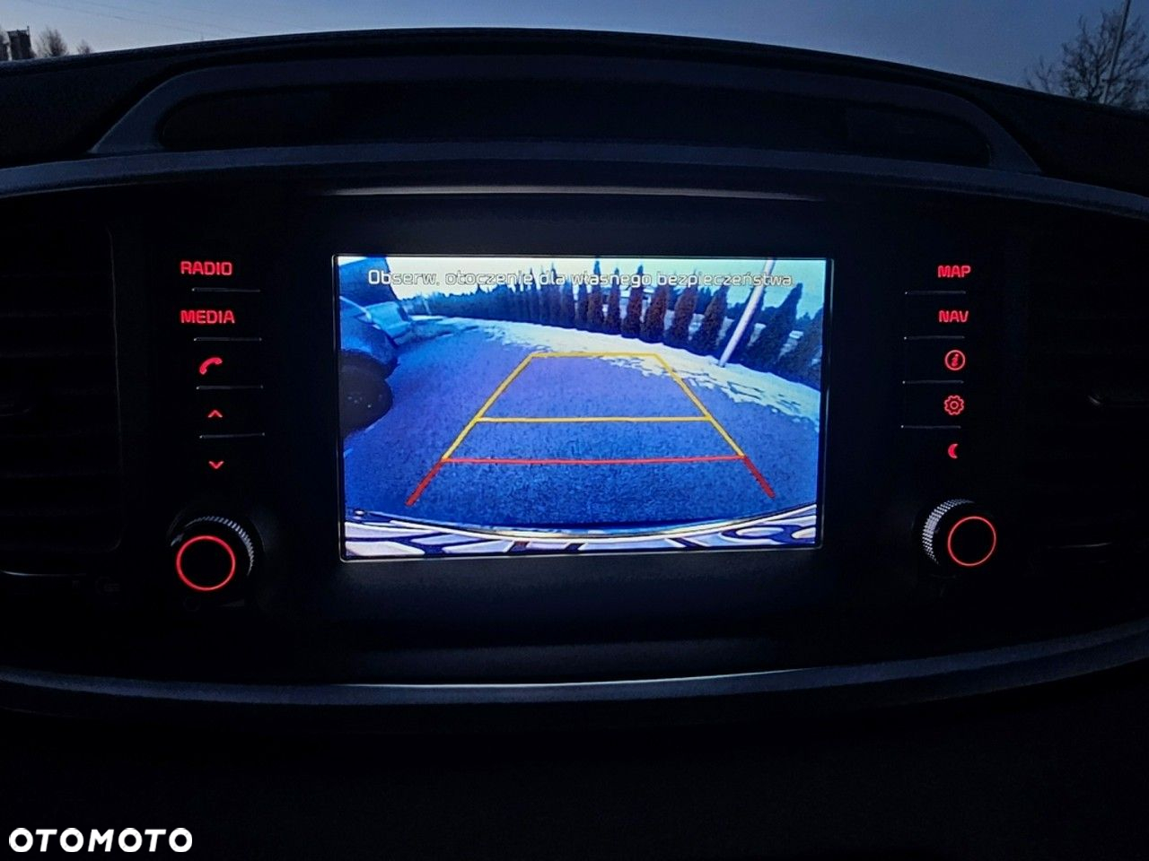 Kia Sorento - 19