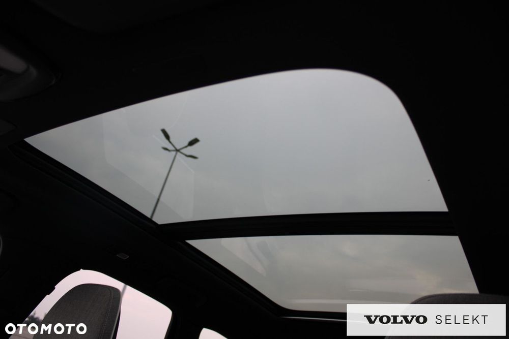 Volvo XC 60 - 28